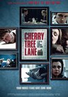 Poster Cherry Tree Lane
