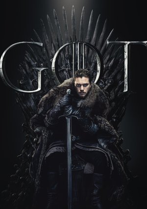 Game of Thrones Game of Thrones