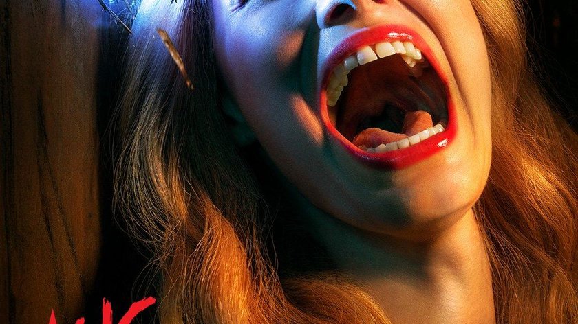 "American Horror Story": Diese wahren, grausamen Fälle stecken hinter der Horror-Serie