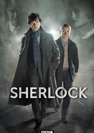 Sherlock Sherlock