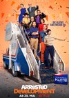 Poster Arrested Development Staffel 1