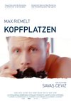 Poster Kopfplatzen