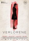 Poster Verlorene