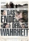 Poster Das Ende der Wahrheit