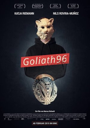 Goliath96 Goliath96