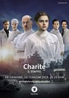 Poster Charité Staffel 1