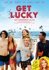Poster Get Lucky - Sex verändert Alles