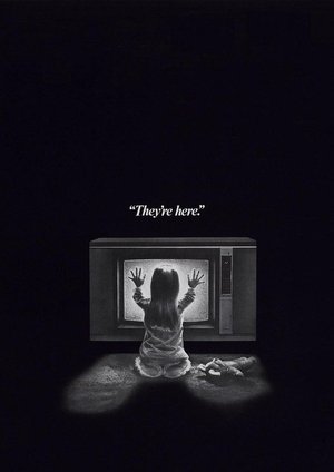 Poltergeist Poltergeist