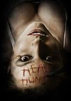 Poster Headhunt