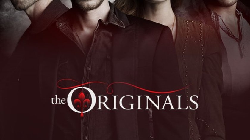 The Originals im Stream: Staffel 3 auf Netflix ab August 2017!