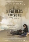 Poster Of Fathers and Sons - Die Kinder des Kalifats