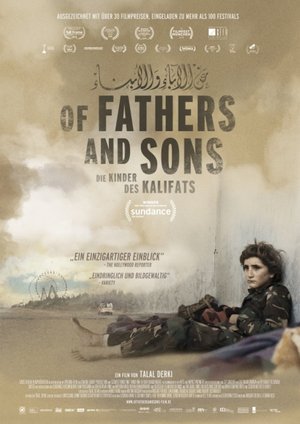 Of Fathers and Sons Of Fathers and Sons