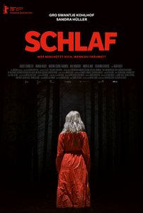 Schlaf Schlaf