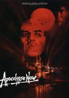 Poster Apocalypse Now – Final Cut