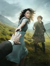 Outlander Outlander