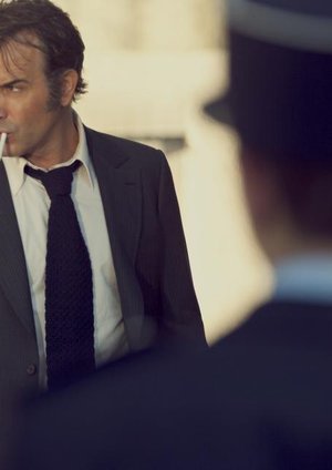 Der Unbestechliche - Mörderisches Marseille Der Unbestechliche - Mörderisches Marseille