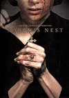 Poster Shrew's Nest
