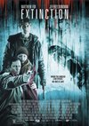 Poster Extinction