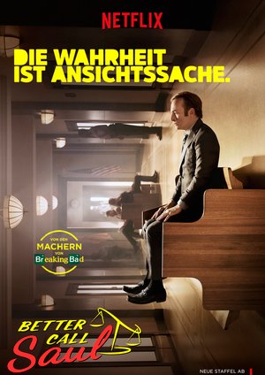 Better Call Saul Better Call Saul