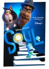 Poster Soul
