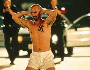 „American History X 2“: Gibt es eine Fortsetzung? „American History X 2“: Gibt es eine Fortsetzung?