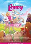 Poster Prinzessin Emmy