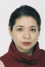 Anita Elsani