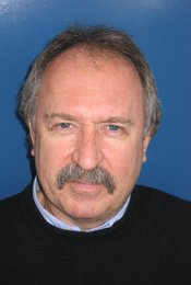 Dr. Eberhard Jost