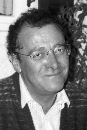 Dr. Erwin Kraus