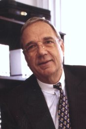 Eberhard Kayser