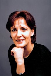Frédérique Dumas-Zajdela