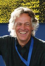 Gerd Haag