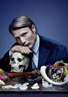 Poster Hannibal Staffel 1