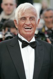 Fröhliche Ostern Jean Paul Belmondo Fröhliche Ostern Jean Paul Belmondo
