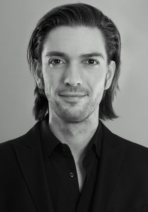Max Wiedemann Max Wiedemann Poster