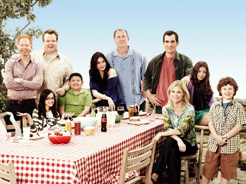 Die 11 besten ComedySerien auf Netflix Tipps zum BingeLaughing · KINO.de