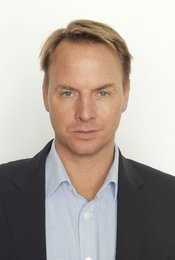 Oliver Schündler