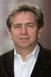 Peter Schwartzkopff