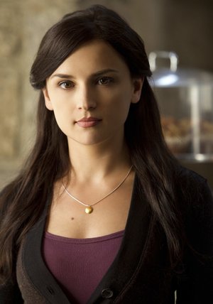 Rachael Leigh Cook Rachael Leigh Cook Poster