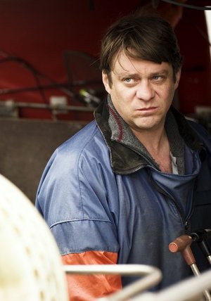 Roeland Wiesnekker Roeland Wiesnekker Poster