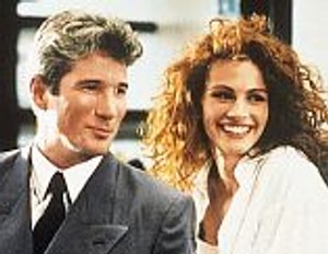 Pretty Woman 2? Pretty Woman 2?
