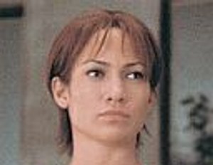 K.o. für J.Lo K.o. für J.Lo