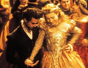Wenn's im Kino knistert: Die 100 schönsten Liebesfilme Wenn's im Kino knistert: Die 100 schönsten Liebesfilme