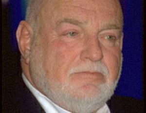 John Schlesinger ist tot John Schlesinger ist tot