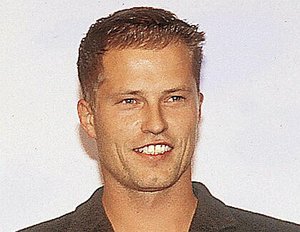 Die Rückkehr von Til Schweiger Die Rückkehr von Til Schweiger