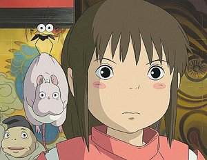 Der Siegeszug des Animé Der Siegeszug des Animé