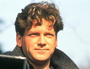 Branagh verfilmt "Die Zauberflöte" Branagh verfilmt "Die Zauberflöte"