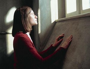 Berlinale setzt deutsche Akzente Berlinale setzt deutsche Akzente