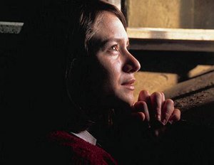 Zwei Bären für "Sophie Scholl" Zwei Bären für "Sophie Scholl"