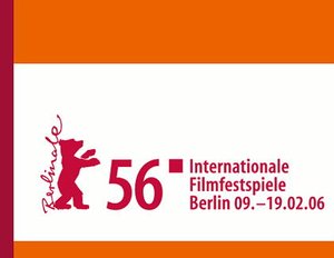 Berlinale ruft Erstlingspreis ins Leben Berlinale ruft Erstlingspreis ins Leben